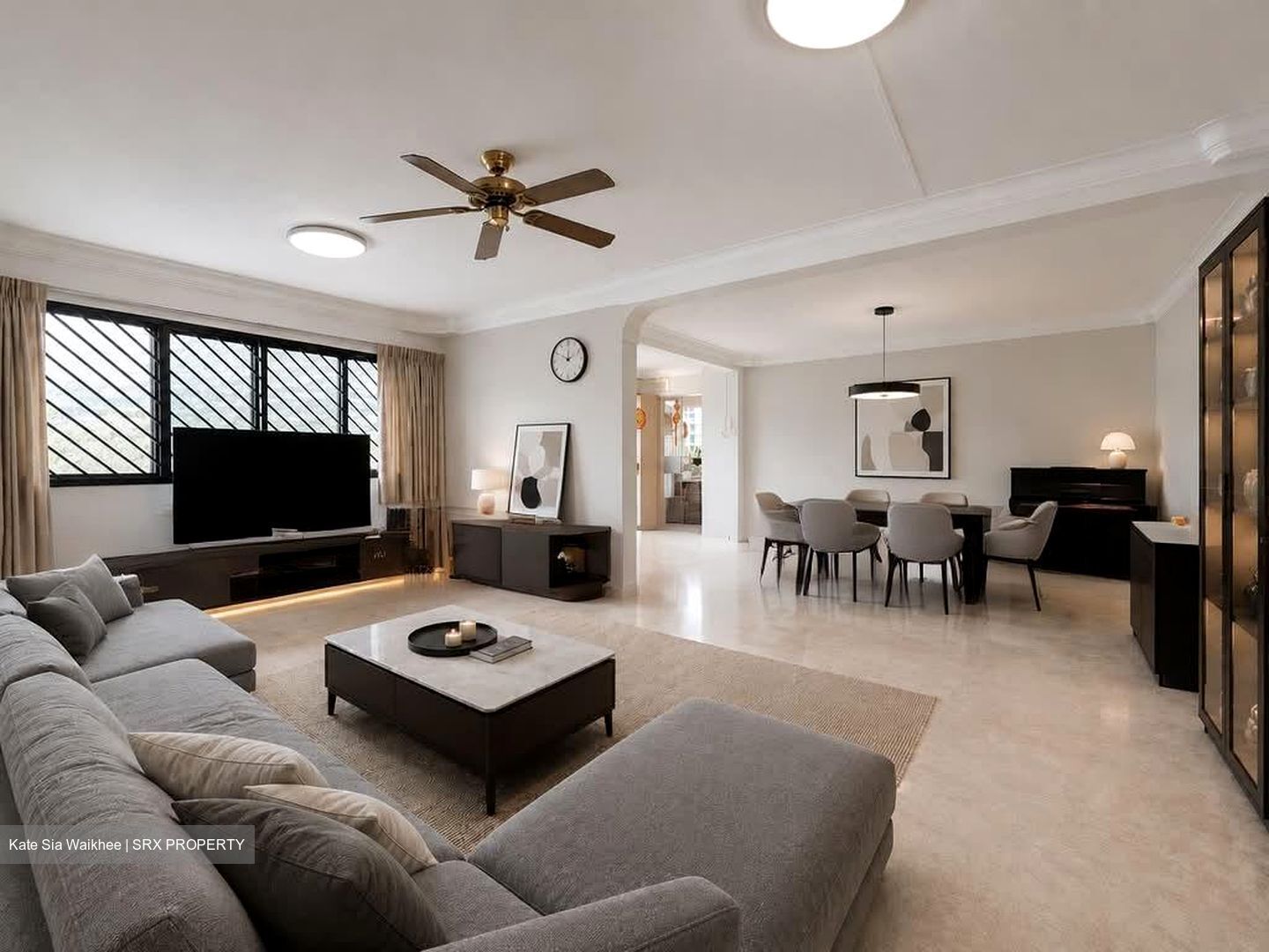 Blk 141 Petir Road (Bukit Panjang), HDB 5 Rooms #570663661
